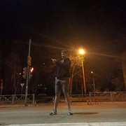 ���������� �����, ���� ����� ����, 25 ���, ������������ ��� ������, ���������