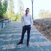  ,  , 29