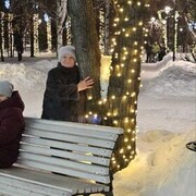 ���������� �������, ���� ������� �������, 69 ���, ������������ ��� ������, ����� � ���������, c�������� ���������, ���������