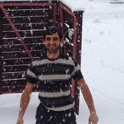 ���������� ���������, ���� ������� ����, 41 ���, ������������ 