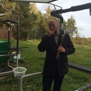 ���������� ������������, ���� ������� �����, 46 ���, ������������ ��� ������, ����� � ���������