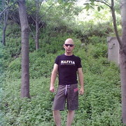  ,   Ketanov, 49 ,   