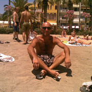 marmaris