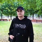 ���������� �����-���������, ���� ������� Alexander, 51 ���, ������������ ��� ����� � ���������, c�������� ���������