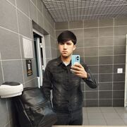 ���������� ������, ���� ����� Abdulla, 25 ���, ������������ ��� ������, ����� � ���������