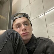 ���������� ������, ���� ������� ������, 26 ���, ������������ ��� ������, ����� � ���������