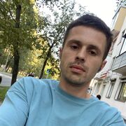 ���������� ������, ���� ������� ������, 34 ����, ������������ ��� ������, ����� � ���������