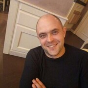  ,   , 39 ,   ,   