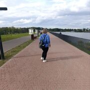 ���������� �����, ���� ������� �������, 32 ����, ������������ ��� ������, ���������