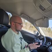  ,   , 36 ,   ,   