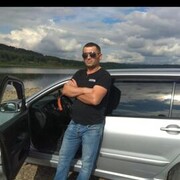  ,   Vasif, 42 ,   ,   
