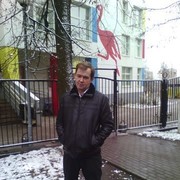  ,   , 50 ,   ,   , c , 