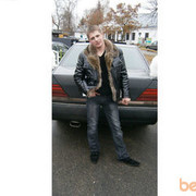 ���������� ���������, ���� ������� 5658585Pasha, 35 ���, ������������ ��� ������, ����� � ���������, c�������� ���������, ���������