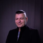 ���������� ����, ���� ������� �������, 41 ���, ������������ ��� c�������� ���������