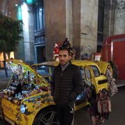  ,   , 41 ,   ,   , c , 