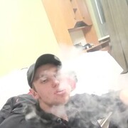 ���������� �����������, ���� ������� Vyacheslav, 27 ���, ������������ ��� ������, ���������