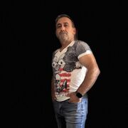 ���������� ������, ���� ������� TOLGAY, 40 ���, ������������ ��� ������, ����� � ���������