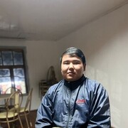  ,  Nur, 30