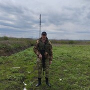 ���������� ������, ���� ������� Aleksandr, 40 ���, ������������ ��� ������, ����� � ���������, c�������� ���������, ���������