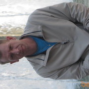 ���������� Wismar, ���� ������� �������, 49 ���, ������������ ��� ������