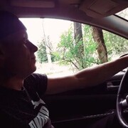 ���������� ������������, ���� ������� ����, 32 ����, ������������ ��� ������, ����� � ���������