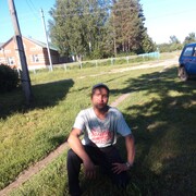   ,   , 38 ,   ,   , c 