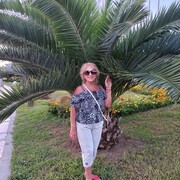 ���������� �����, ���� ������� Natali, 60 ���, ������������ ��� c�������� ���������