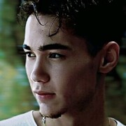 ���������� ������, ���� ������� ���, 27 ���, ������������ ��� ������, ����� � ���������, c�������� ���������