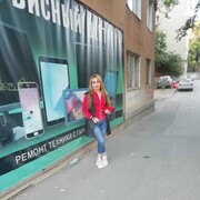  --,   , 41 ,   