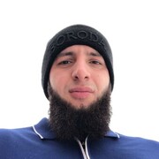  ,   Zelim, 28 ,   ,   