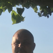  ,   , 52 ,   