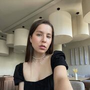 ���������� ����, ���� ������� ����, 31 ���, ������������ ��� ������, ����� � ���������