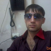  ,   LYOV, 34 ,     , c , 
