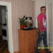 ���������� ������, ���� ������� ����, 36 ���, ������������ ��� ������