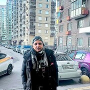 ���������� ������, ���� ������� Evlis, 39 ���, ������������ ��� ������, ����� � ���������