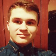  ,   , 28 ,   ,   , c 