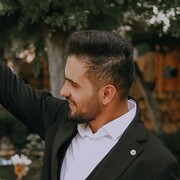  ,   Ali, 26 ,   ,   