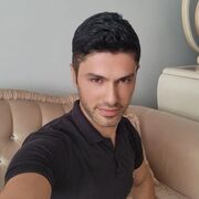 ���������� ������, ���� ������� Mehmet, 37 ���, ������������ ��� ������, ����� � ���������, c�������� ���������, ���������