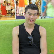 ���������� ������, ���� ������� ������, 31 ���, ������������ ��� ������