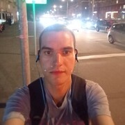  ,   , 32 ,   ,   , c 