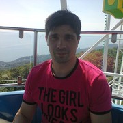 ���������� ����, ���� ������� �������, 44 ����, ������������ ��� ������, ����� � ���������, c�������� ���������