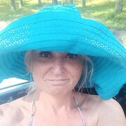   ,   , 50 ,   ,   , c 