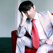 ���������� ������, ���� ������� Subhiddin, 40 ���, ������������ ��� ������, ����� � ���������