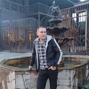 ���������� ��������, ���� ������� �����, 40 ���, ������������ ��� ������, ����� � ���������