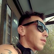 ,   , 34 ,   ,   