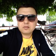  ,   Siti, 39 ,   