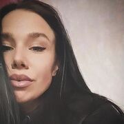 ,   , 25 ,   ,   