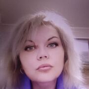 ���������� �����-���������, ���� ������� �������, 50 ���, ������������ ��� c�������� ���������