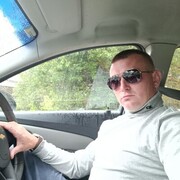 ���������� ������, ���� ������� ������, 38 ���, ������������ ��� ������, ����� � ���������