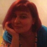 ���������� �����-���������, ���� ������� Nastena, 36 ���, ������������ ��� ������